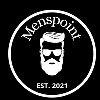 Menspoint