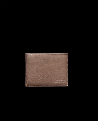 Geldbeutel Ungaro braun
