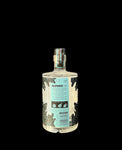Alpako Gin
