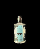 Alpako Gin