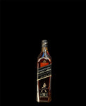 Johnnie Walker Black Label Whisky