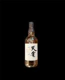 Tenjaku Japanese Blended Whisky