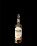 Knockando 12 Jahre Whisky