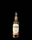 Knockando 12 Jahre Whisky