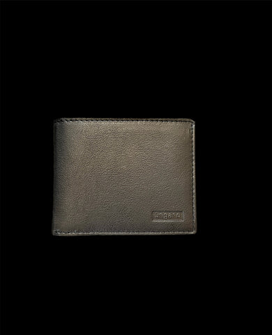 Geldbeutel Ungaro schwarz