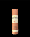 Knockando 12 Jahre Whisky