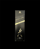 Johnnie Walker Black Label Whisky