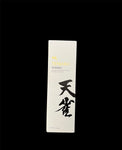 Tenjaku Japanese Blended Whisky