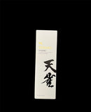 Tenjaku Japanese Blended Whisky