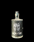 Alpako Gin